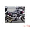 Echappement ARROW HONDA XRV 750 AFRICA TWIN 1993-1995 0