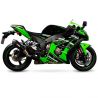 Echappement SCORPION RED POWER KAWASAKI ZX10R 2016-2018 4