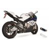 Echappement SCORPION RP 1 GP BMW S1000RR 2009-2014 4