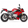 Echappement SCORPION RED POWER BMW S1000R 2014-2018 1