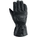 Gants mi-saison IXS MIRAGE 2