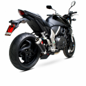 Echappement SCORPION HONDA CB1000R 2008-2016