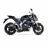 Echappement SCORPION HONDA CB1000R 2008-2016 1