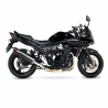 Echappement SCORPION ROND SUZUKI SCORPION GSF 650 BANDIT 2000-2006 3