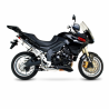 Echappement SCORPION 1050 TIGER 2007-2015 1