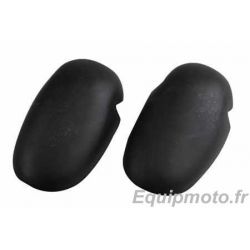 Protections Enfants E C G