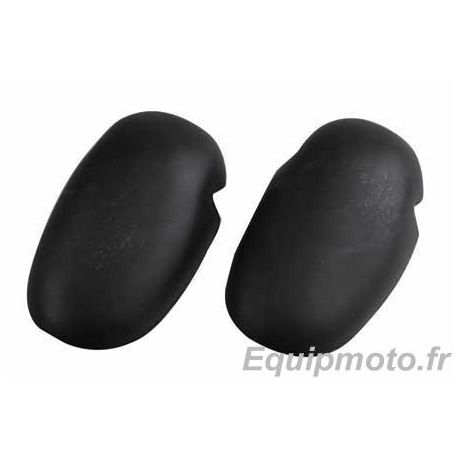 Protections Enfants E C G
