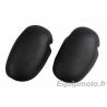 Protections Enfants E C G 0