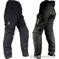 Pantalon EVEREST