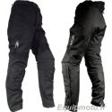 Pantalon EVEREST