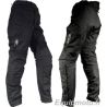 Pantalon EVEREST 0