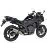 Echappement Leovince LV ONE CBF1000 CBF1000ST 2010-2016 0