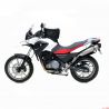 Echappement LEOVINCE LV ONE BMW G650GS 2011-2015 0