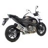 Echappement LEOVINCE LV ONE KAWASAKI Z800E 2013-2016 0