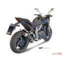 Echappement MIVV GP HONDA CB 1000 R 2008-2016