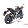 Echappement MIVV GP HONDA CB 1000 R 2008-2016 0