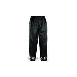 Pantalon de pluie