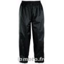 Pantalon de pluie