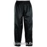 Pantalon de pluie 0