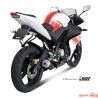 Echappement MIVV GP YAMAHA YZF125R 2008-2013 1
