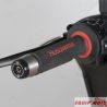 embouts de guidon moto R&G Racing HUSQVARNA TR 650 STRADA 2012-2013 0