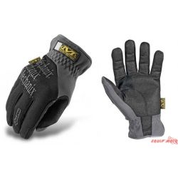 GANTS MECANIX FAST-FIT