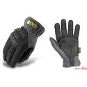 GANTS MECANIX FAST-FIT