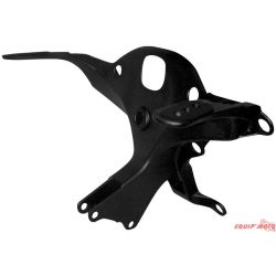Support de carenage HONDA CBR600RR 2007-2009