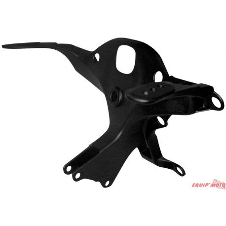 Support de carenage HONDA CBR600RR 2007-2009 Support de carenage HONDA CBR600RR 2007-2009