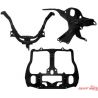 Support de carenage SUZUKI GSXR600 GSXR600 1996-2000 / GSXR750 1996-2003 0