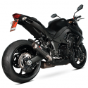Echappement SCORPION RP 1 GP KAWASAKI Z1000 Z1000SX 2010-2013
