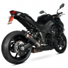 Echappement SCORPION RP 1 GP KAWASAKI Z1000 Z1000SX 2010-2013 0