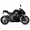 Echappement SCORPION RP 1 GP KAWASAKI Z1000 Z1000SX 2010-2013 1