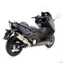 Ligne complète LEOVINCE LV ONE YAMAHA 530 T-MAX 2012-2016