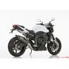 Echappement SHARK STREET GP YAMAHA FZ1 / FAZER 2006-2016 0