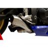 Echappement HP CORSE HYDROFORME HONDA CBR1000RR 2008-2013 1