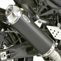Echappement SHARK DSX-5 SUZUKI 650 BANDIT 2005-2006