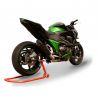 Echappement HP CORSE EVOEXTREME KAWASAKI Z800 5