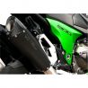 Echappement HP CORSE EVOEXTREME KAWASAKI Z800 8