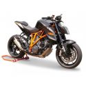 Echappement HP CORSE EVOEXTREME KTM 1290 SUPERDUKE