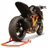 Echappement HP CORSE EVOEXTREME KTM 1290 SUPERDUKE 3