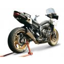 Echappement HP CORSE EVOEXTREME YAMAHA FZ8