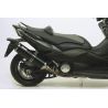 Echappement GIANNELLI IPERSPORT YAMAHA T-MAX 530 2012-2015 3