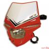 Plaque phare UFO STEALTH 2