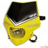 Plaque phare UFO STEALTH 5