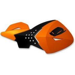 Protege-Mains Ufo Escalade
