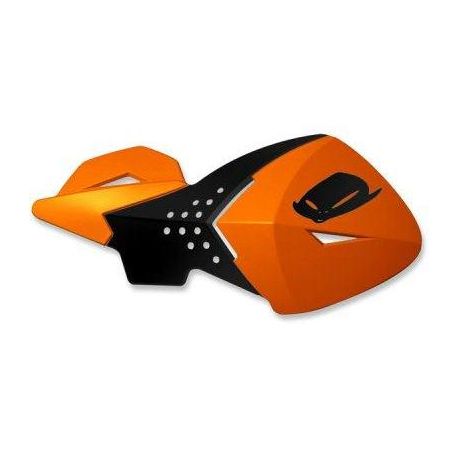 Protege-Mains Ufo Escalade