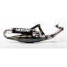 Echappement YASUNI SCOOTER R GILERA RUNNER PIAGGIO NRG THYPHOON ZIP 1
