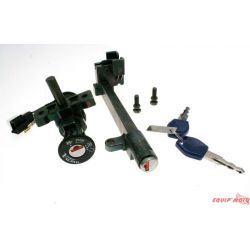 Contacteur à clés Mbk BOOSTER YAMAHA BWS