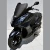 Bulle ERMAX origine KYMCO 125 / 300 DINK STREET 2009-2018 0